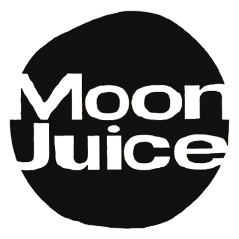 Moon Juice Coupon Codes 